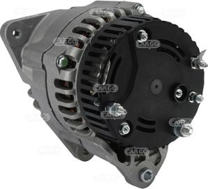 HC-Cargo 114049 - Alternatore autozon.pro