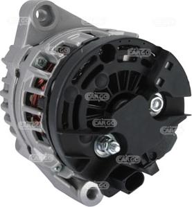 HC-Cargo 114040 - Alternatore autozon.pro