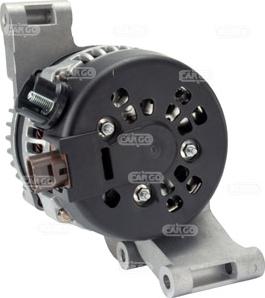 HC-Cargo 114065 - Alternatore autozon.pro