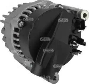 HC-Cargo 114066 - Alternatore autozon.pro