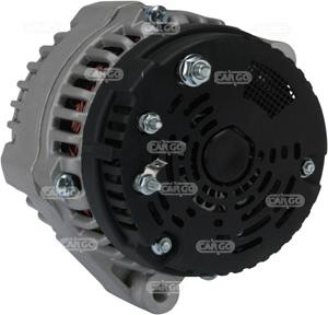 HC-Cargo 114004 - Alternatore autozon.pro