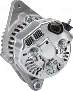 HC-Cargo 114005 - Alternatore autozon.pro