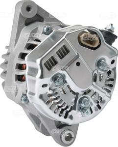 HC-Cargo 114006 - Alternatore autozon.pro