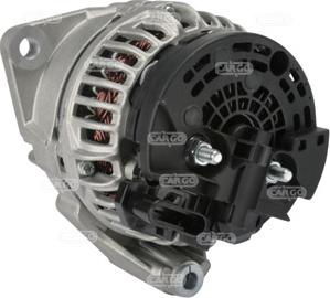 HC-Cargo 114008 - Alternatore autozon.pro