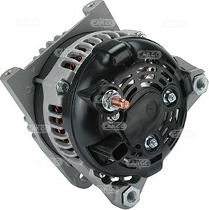 HC-Cargo 114011 - Alternatore autozon.pro