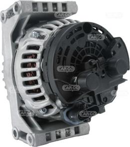 HC-Cargo 114089 - Alternatore autozon.pro