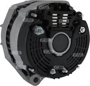 HC-Cargo 114084 - Alternatore autozon.pro