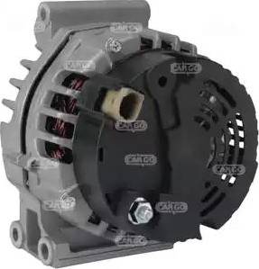 HC-Cargo 114080 - Alternatore autozon.pro