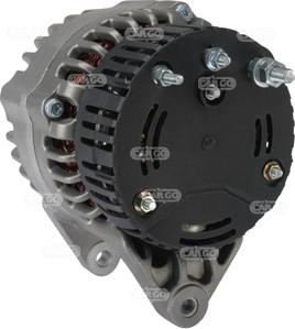 HC-Cargo 114081 - Alternatore autozon.pro