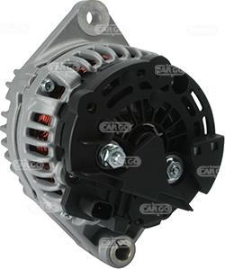 HC-Cargo 114088 - Alternatore autozon.pro