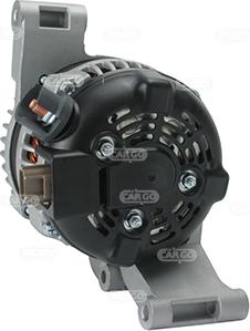 HC-Cargo 114083 - Alternatore autozon.pro