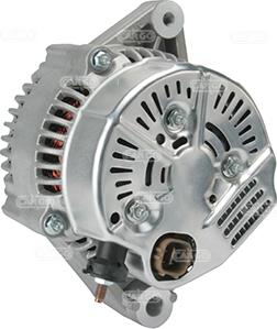 HC-Cargo 114024 - Alternatore autozon.pro