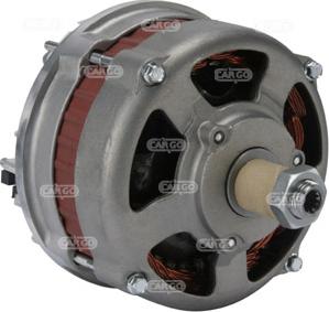 HC-Cargo 114077 - Alternatore autozon.pro