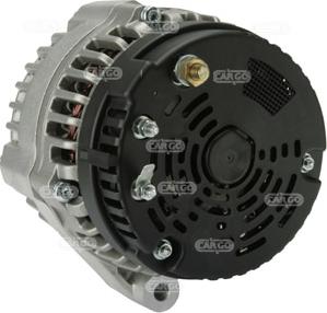 HC-Cargo 114192 - Alternatore autozon.pro