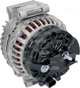 HC-Cargo 114146 - Alternatore autozon.pro