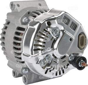 HC-Cargo 114147 - Alternatore autozon.pro