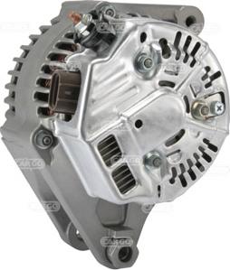 HC-Cargo 114158 - Alternatore autozon.pro