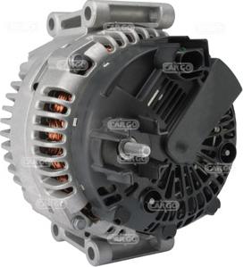 HC-Cargo 114102 - Alternatore autozon.pro