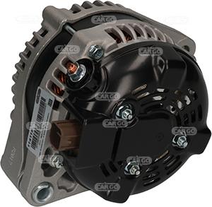 HC-Cargo 114115 - Alternatore autozon.pro