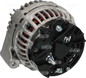 HC-Cargo 114110 - Alternatore autozon.pro