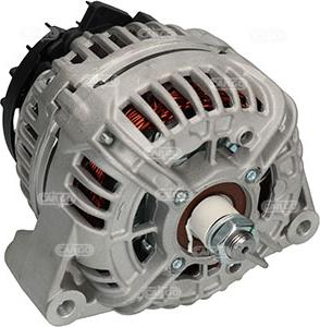 HC-Cargo 114110 - Alternatore autozon.pro