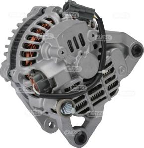 HC-Cargo 114111 - Alternatore autozon.pro