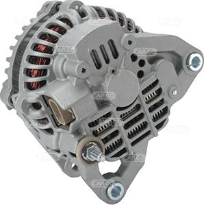 HC-Cargo 114112 - Alternatore autozon.pro