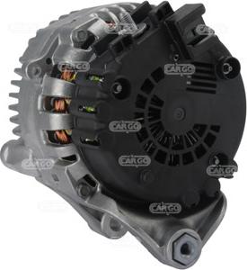 HC-Cargo 114189 - Alternatore autozon.pro