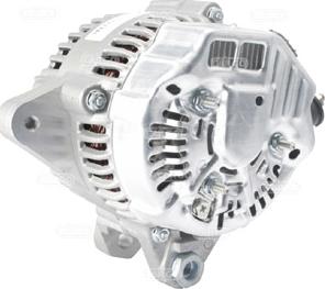 HC-Cargo 114186 - Alternatore autozon.pro