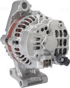 HC-Cargo 114129 - Alternatore autozon.pro