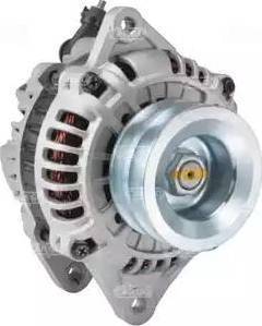 HC-Cargo 112921 - Alternatore autozon.pro