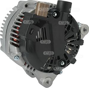 HC-Cargo 114128 - Alternatore autozon.pro