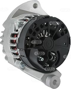 HC-Cargo 114899 - Alternatore autozon.pro