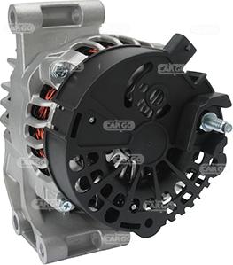 HC-Cargo 114895 - Alternatore autozon.pro