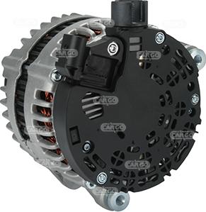 HC-Cargo 114898 - Alternatore autozon.pro