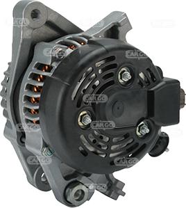 HC-Cargo 114897 - Alternatore autozon.pro