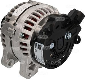 HC-Cargo 114844 - Alternatore autozon.pro