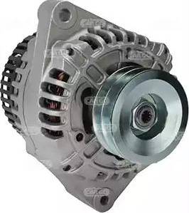 HC-Cargo 114840 - Alternatore autozon.pro