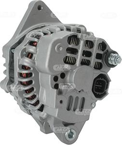 HC-Cargo 114841 - Alternatore autozon.pro