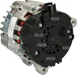 HC-Cargo 114859 - Alternatore autozon.pro