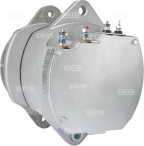 HC-Cargo 114864 - Alternatore autozon.pro