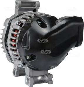 HC-Cargo 114865 - Alternatore autozon.pro