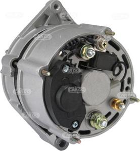 HC-Cargo 114868 - Alternatore autozon.pro