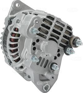 HC-Cargo 114809 - Alternatore autozon.pro