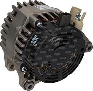 HC-Cargo 114804 - Alternatore autozon.pro