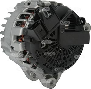 HC-Cargo 114805 - Alternatore autozon.pro