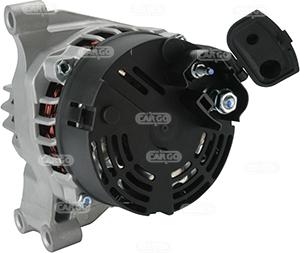 HC-Cargo 114806 - Alternatore autozon.pro