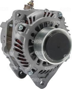 HC-Cargo 114803 - Alternatore autozon.pro