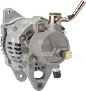 HC-Cargo 114802 - Alternatore autozon.pro