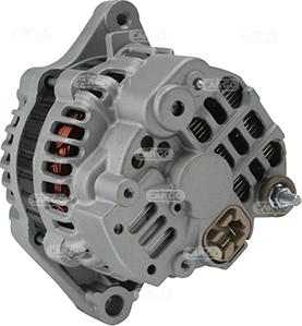 HC-Cargo 114807 - Alternatore autozon.pro